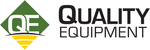 Quality Equipment